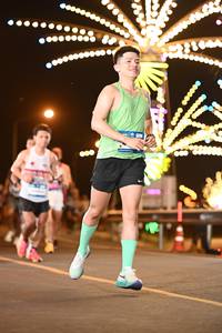 BIB: 
                            <button type="button" onclick="openModal(23317663)" class="btn btn-primary btn-sm float-right btn-popup" data-toggle="modal" data-target=".modal-high-quality">
                        <i class="fas fa-shopping-cart"></i> Add to Cart
                    </button>
                                            <button type="button" onclick="isThisMe(23317663, true)" class="btn btn-success btn-sm float-right btn-popup btn-isme hidden" data-toggle="tooltip" data-placement="bottom" title="นี่คือรูปของคุณใช่ไหม คลิกที่นี่เพื่อเอาเข้าอัลบั้ม">
                        <i class="fas fa-plus"></i> Add to album
                    </button>
                    <button type="button" onclick="isThisMe(23317663, false)" class="btn btn-warning btn-sm float-right btn-popup btn-isnotme hidden">
                        <i class="fas fa-ban"></i> Remove from album
                    </button>